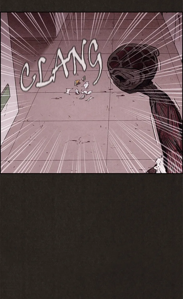 Read Sweet Home AR Manga Online