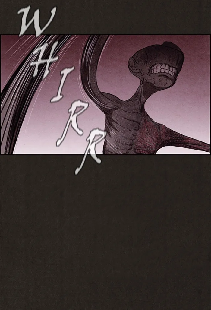 Read Sweet Home AR Manga Online