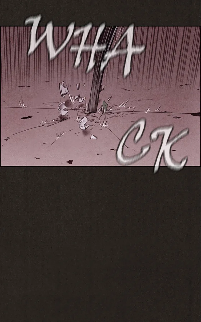 Read Sweet Home AR Manga Online