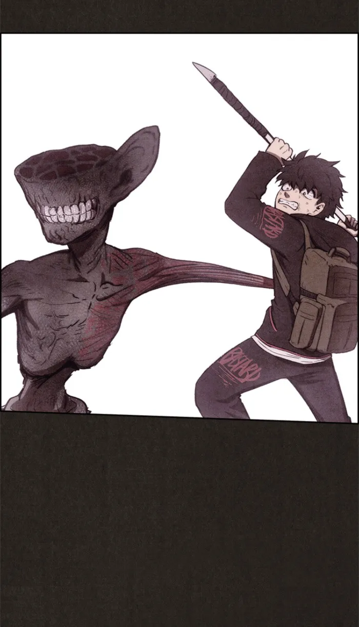 Read Sweet Home AR Manga Online