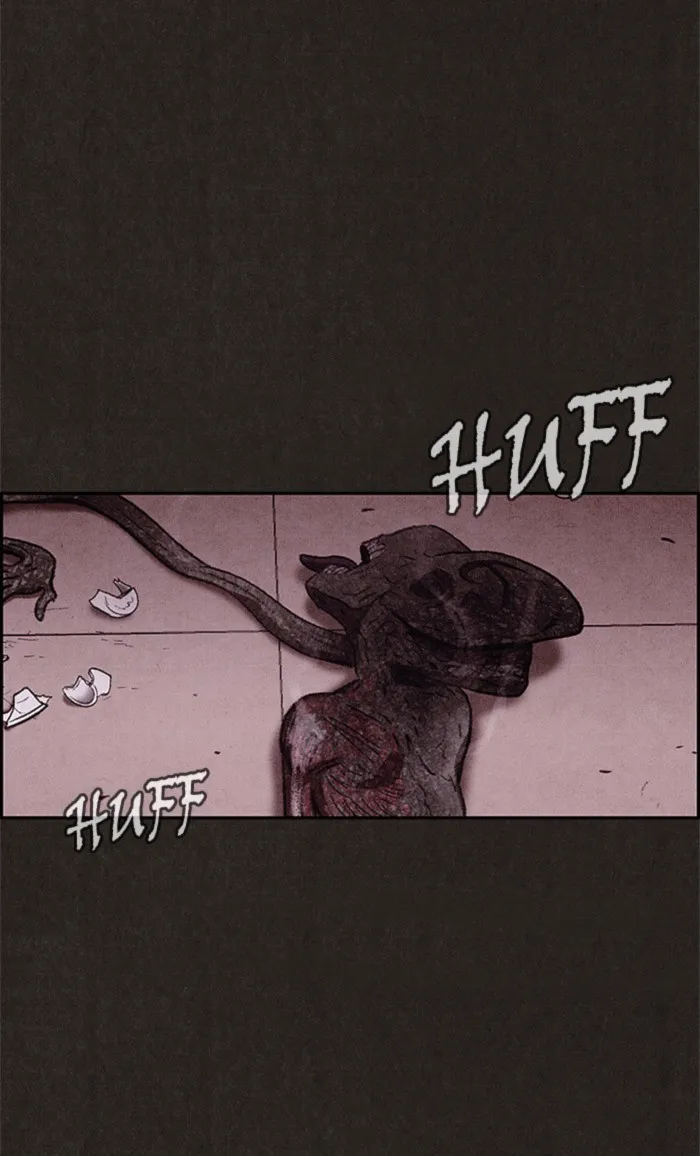 Read Sweet Home AR Manga Online