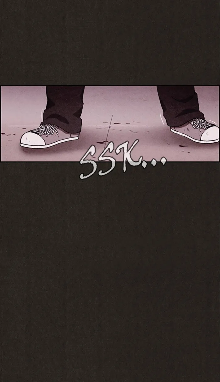 Read Sweet Home AR Manga Online