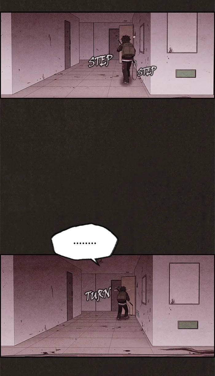 Read Sweet Home AR Manga Online