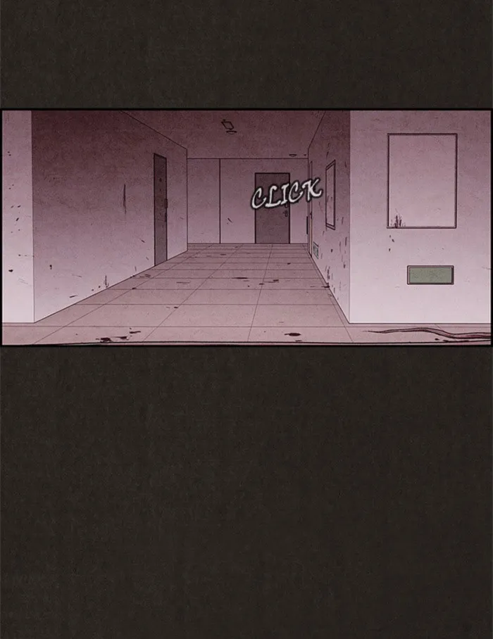 Read Sweet Home AR Manga Online
