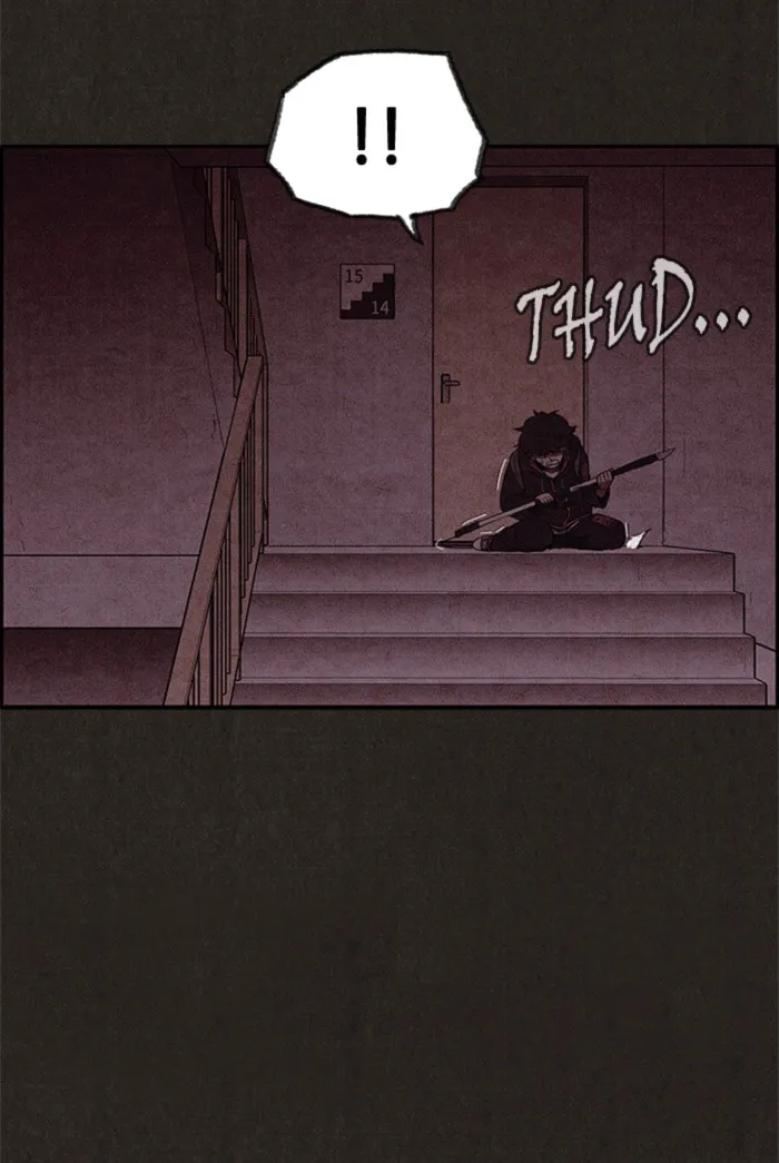 Read Sweet Home AR Manga Online