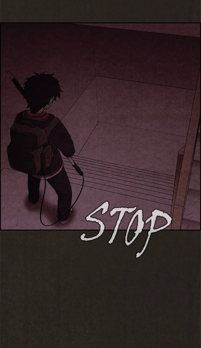 Read Sweet Home AR Manga Online