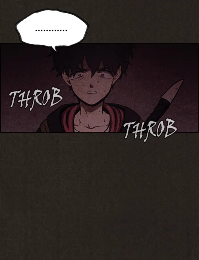 Read Sweet Home AR Manga Online
