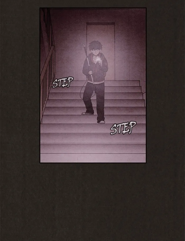 Read Sweet Home AR Manga Online