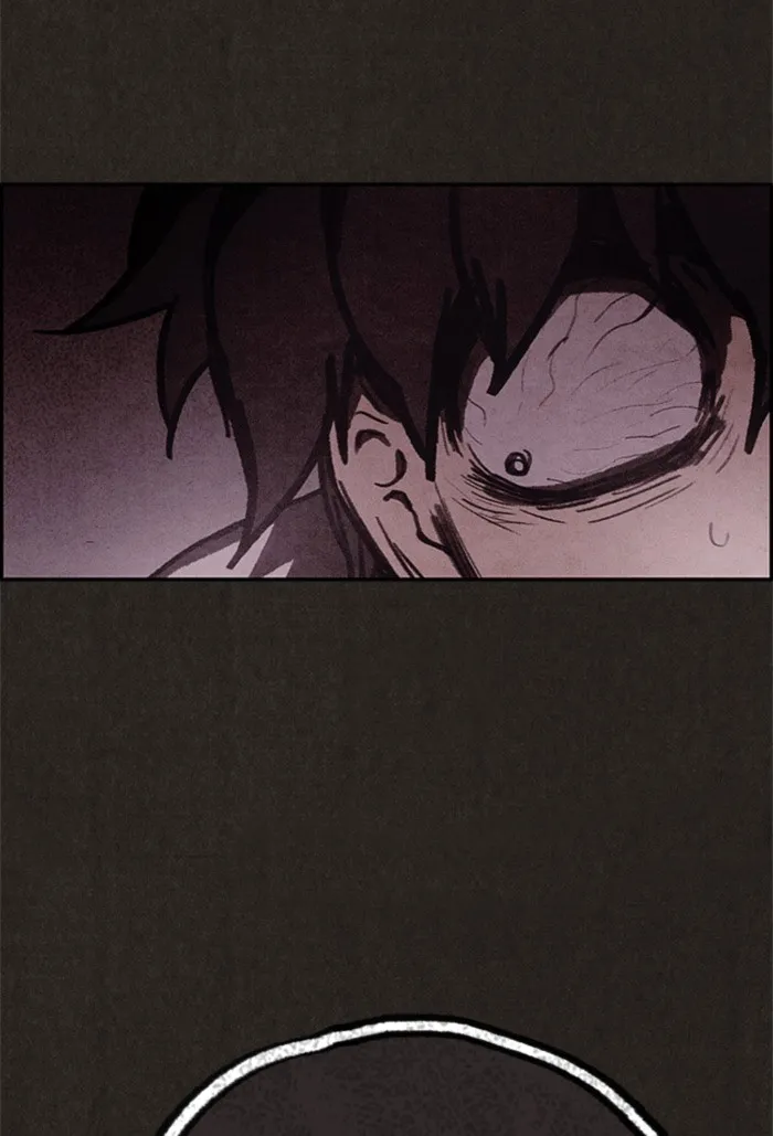 Read Sweet Home AR Manga Online