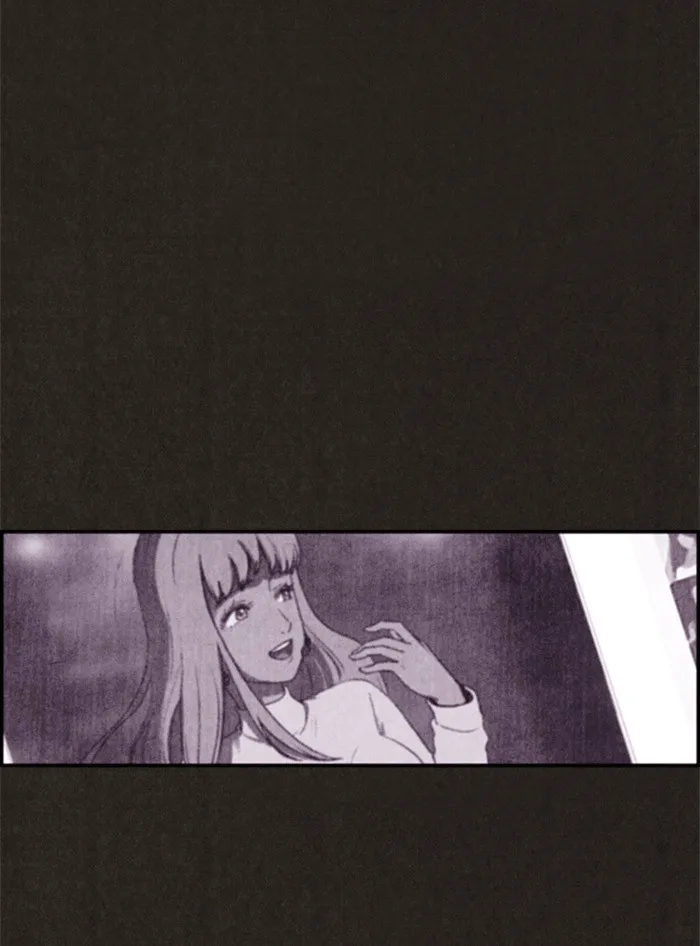 Read Sweet Home AR Manga Online