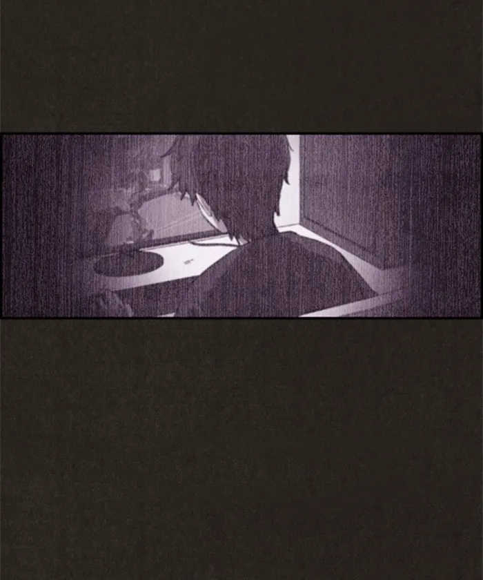 Read Sweet Home AR Manga Online