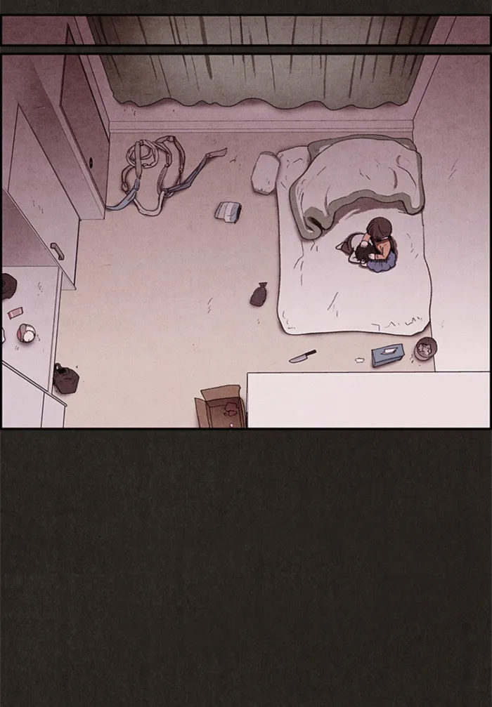 Read Sweet Home AR Manga Online