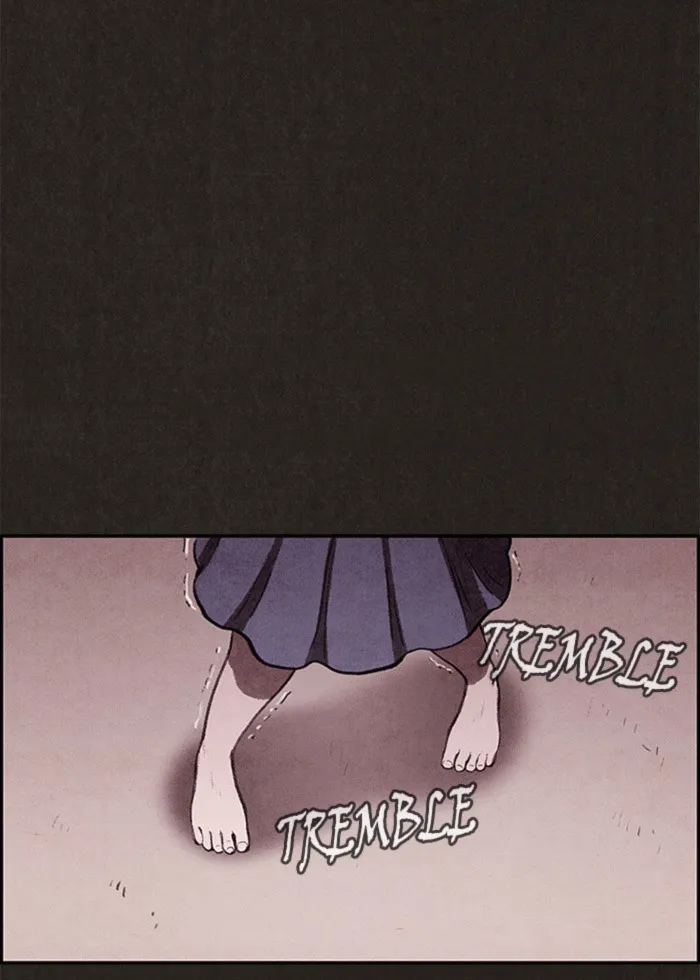 Read Sweet Home AR Manga Online
