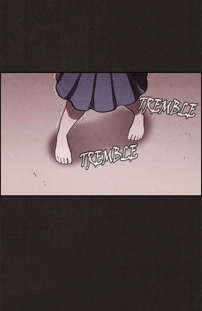 Read Sweet Home AR Manga Online