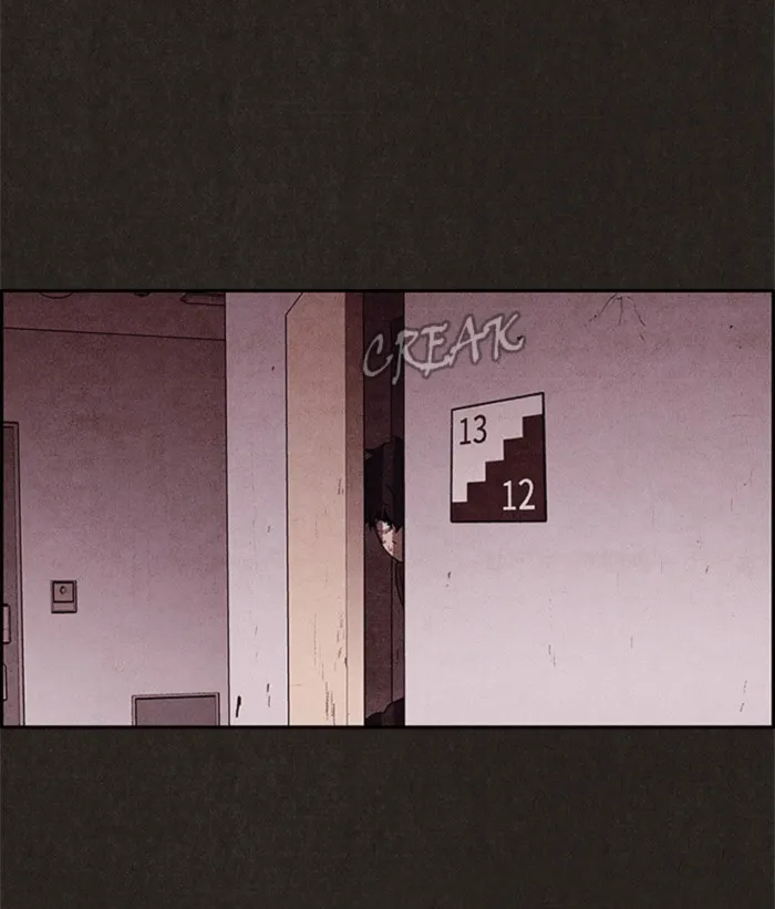 Read Sweet Home AR Manga Online