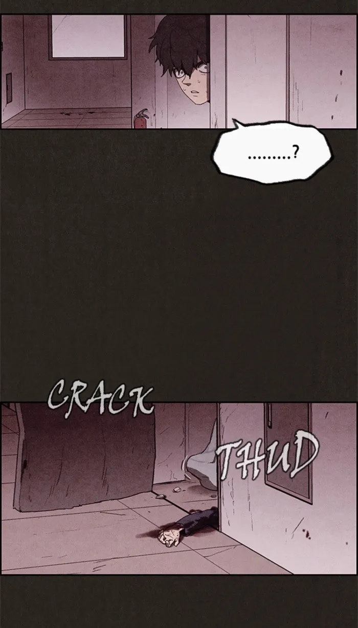 Read Sweet Home AR Manga Online