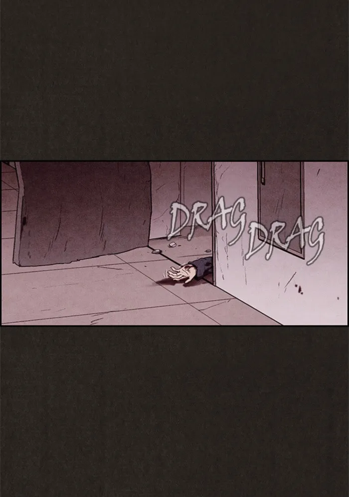 Read Sweet Home AR Manga Online