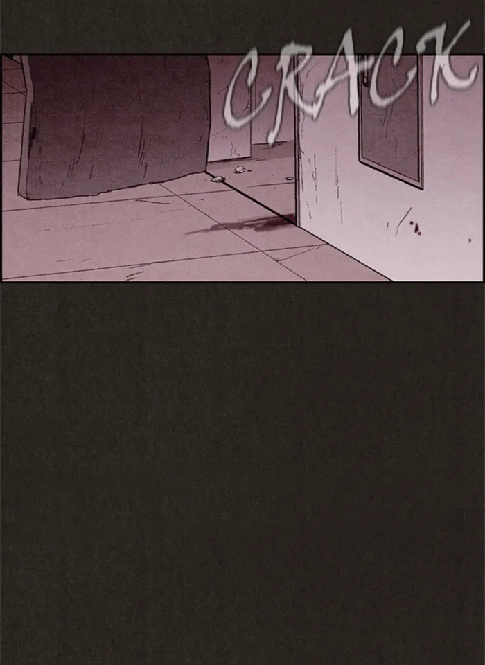 Read Sweet Home AR Manga Online