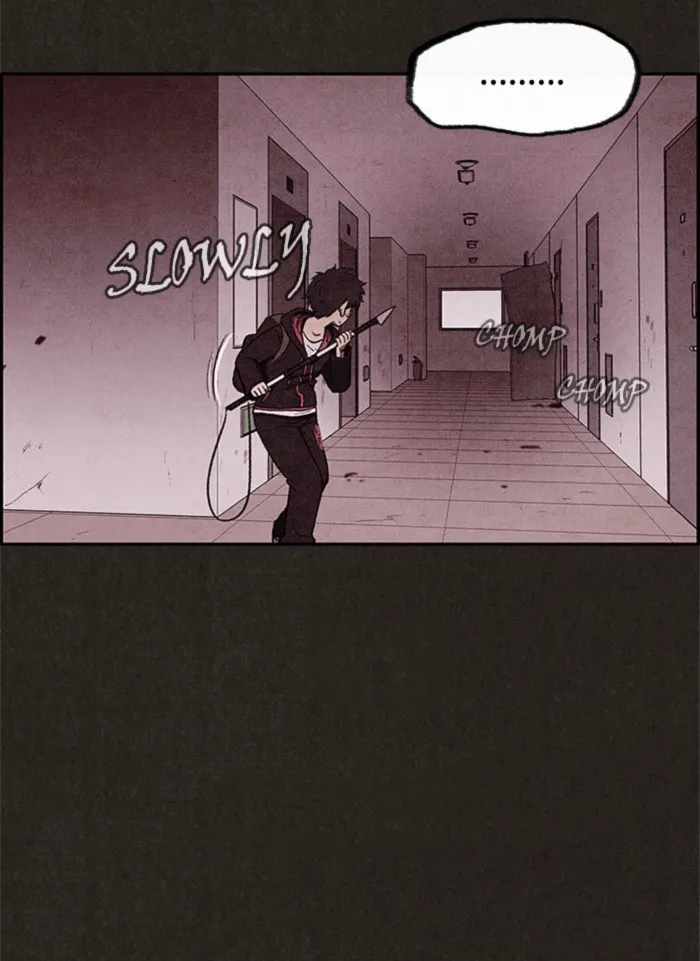 Read Sweet Home AR Manga Online