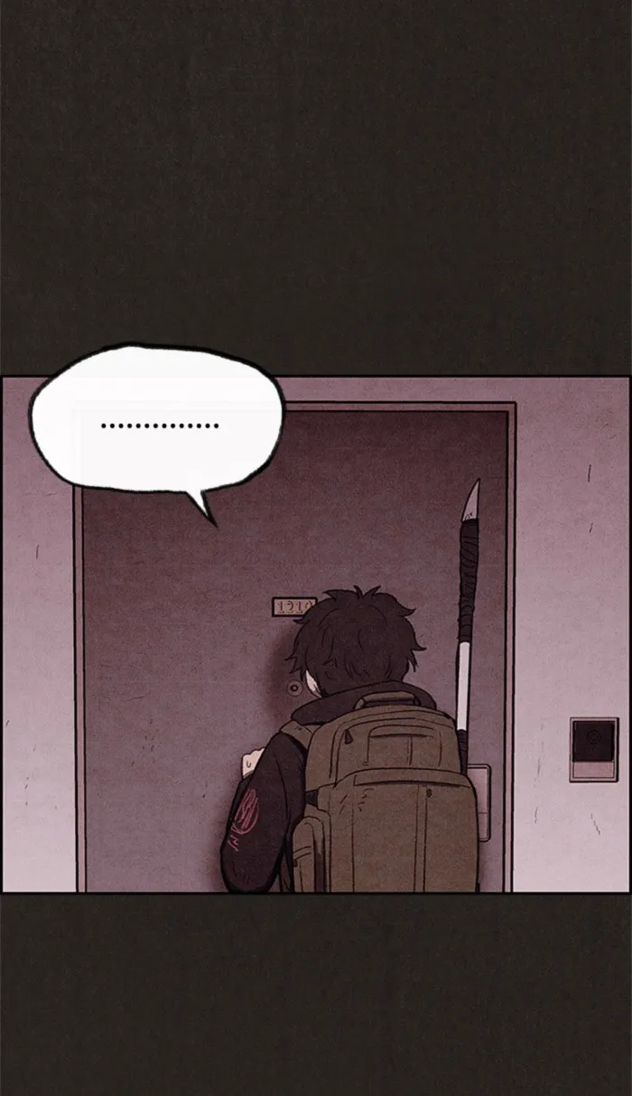 Read Sweet Home AR Manga Online