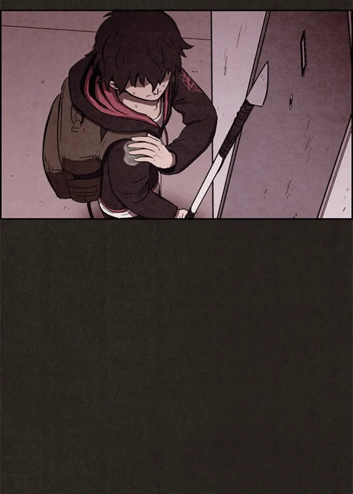 Read Sweet Home AR Manga Online