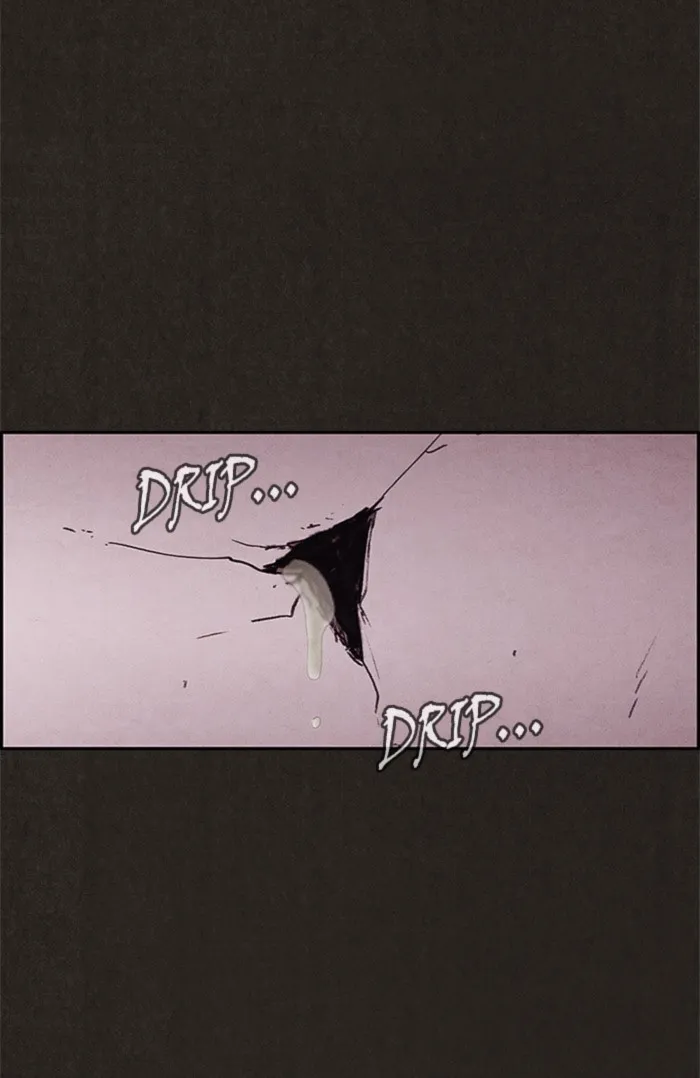 Read Sweet Home AR Manga Online