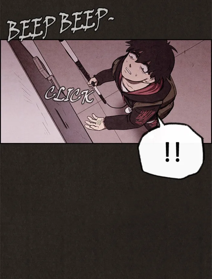 Read Sweet Home AR Manga Online