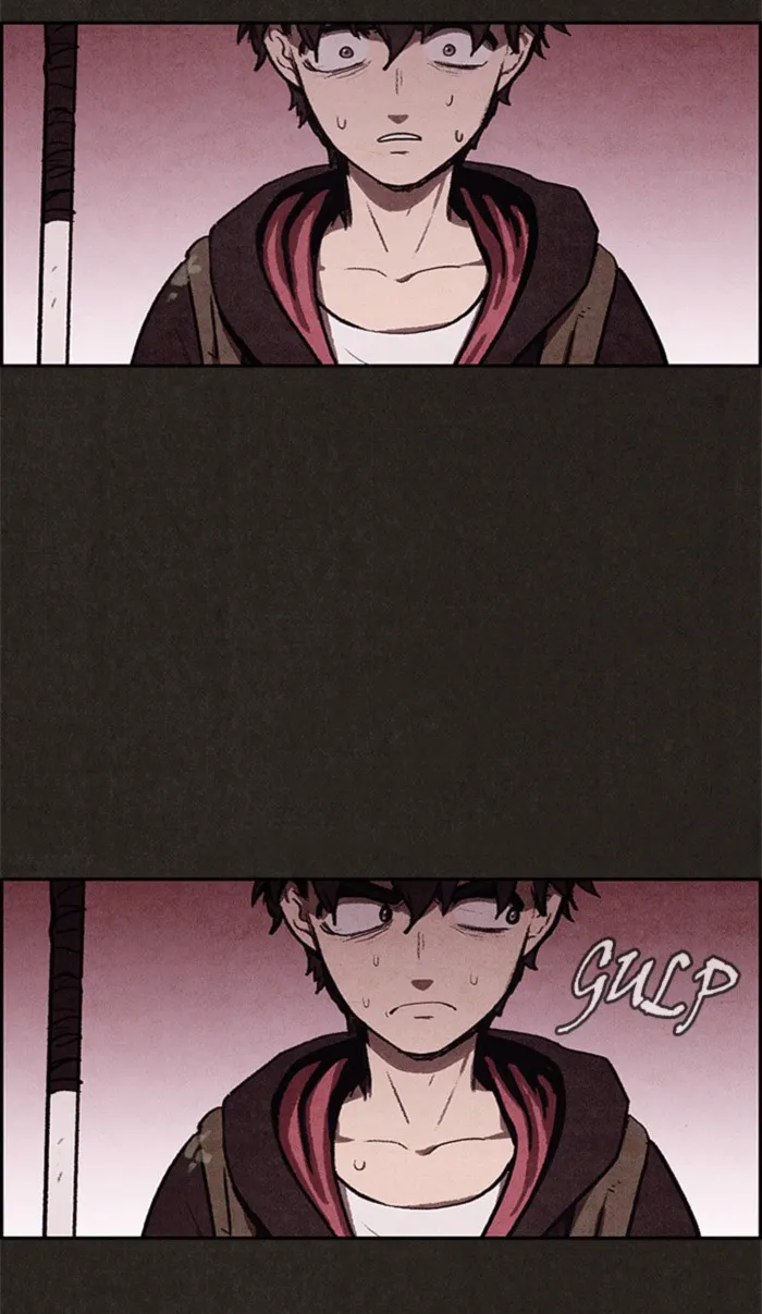 Read Sweet Home AR Manga Online