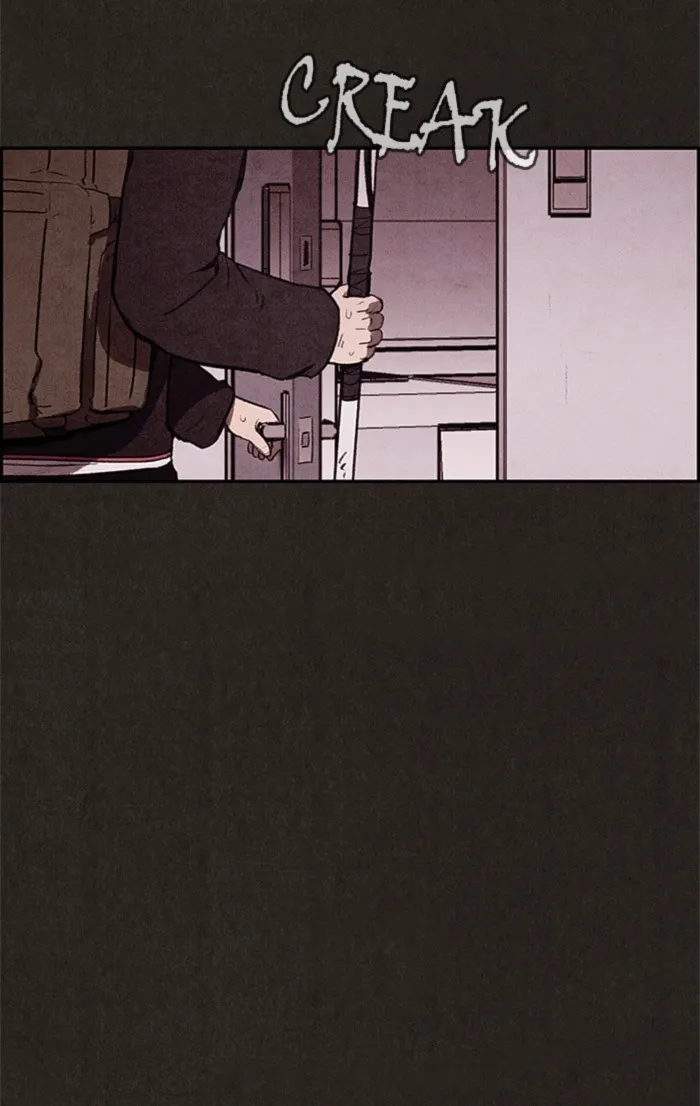 Read Sweet Home AR Manga Online