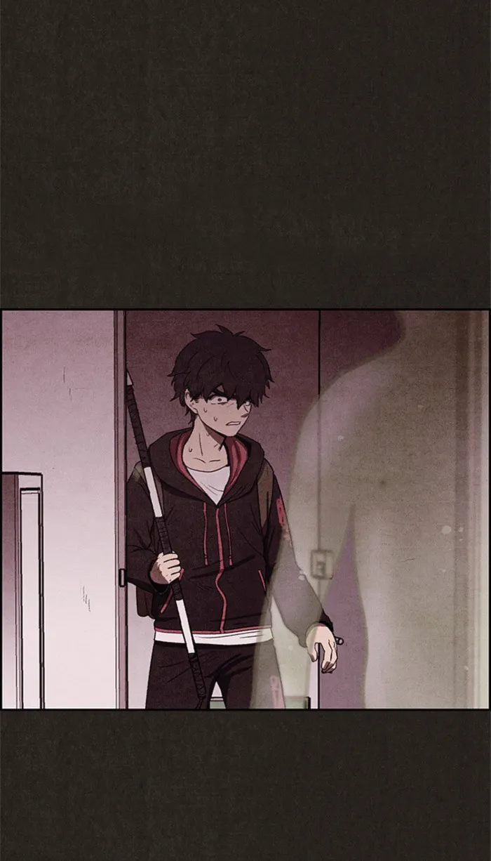 Read Sweet Home AR Manga Online