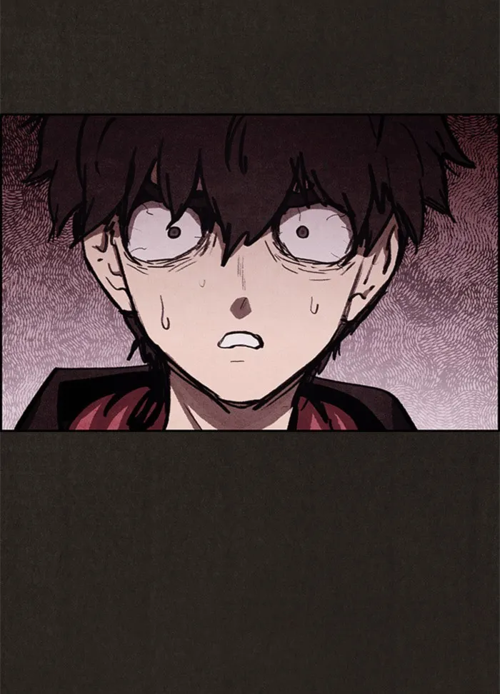 Read Sweet Home AR Manga Online
