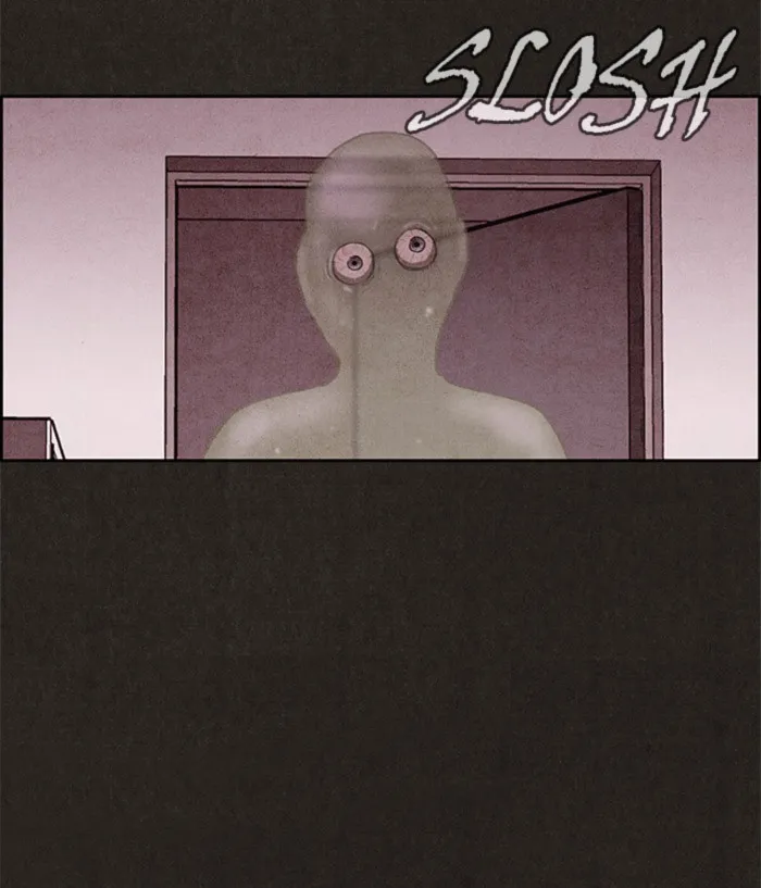 Read Sweet Home AR Manga Online