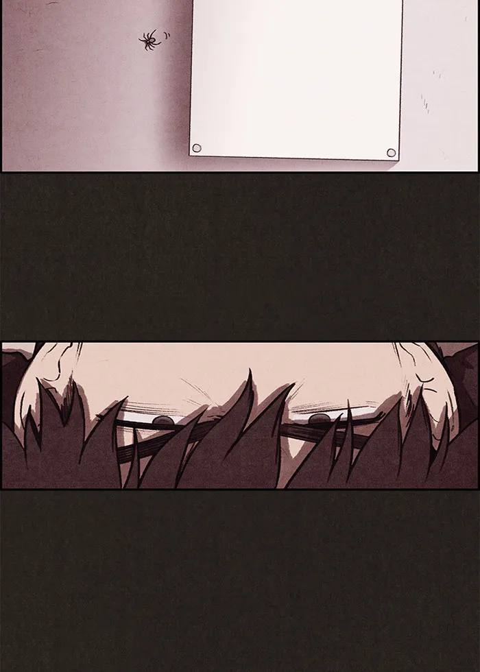 Read Sweet Home AR Manga Online