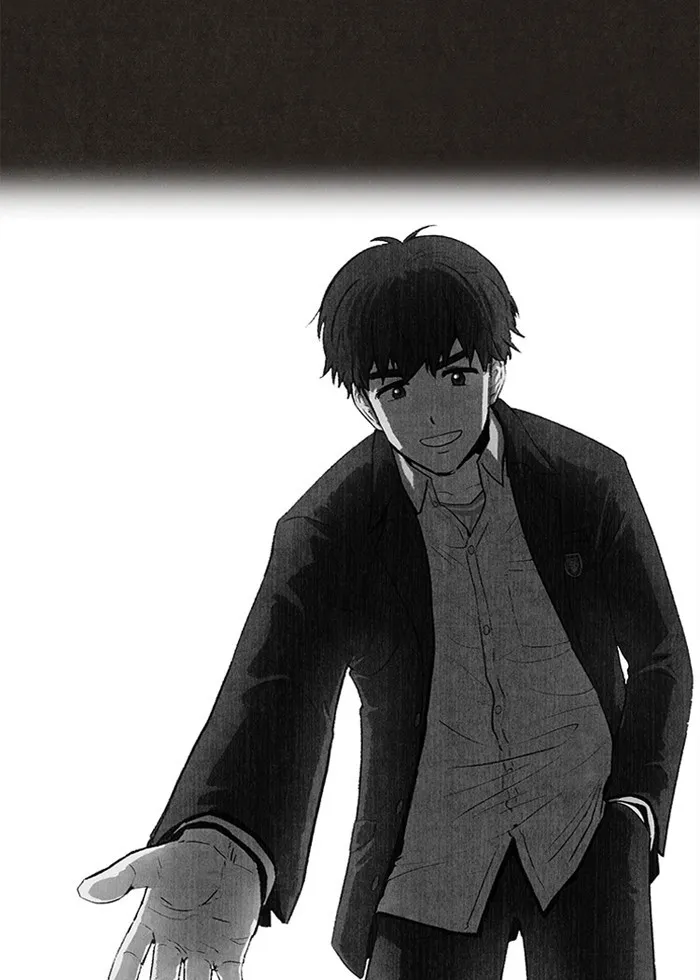 Read Sweet Home AR Manga Online