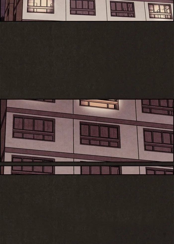 Read Sweet Home AR Manga Online
