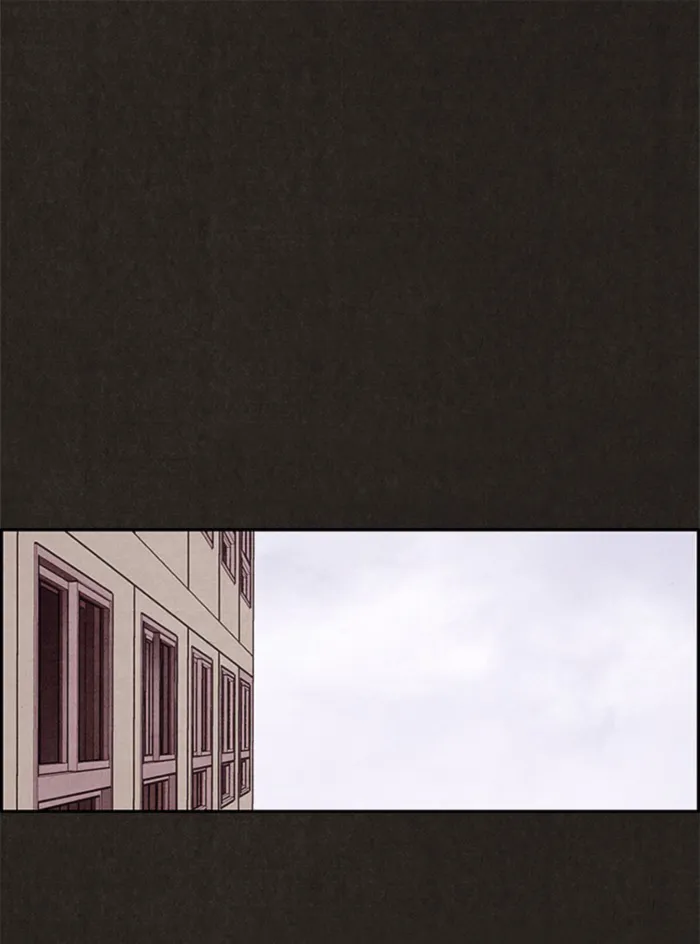 Read Sweet Home AR Manga Online