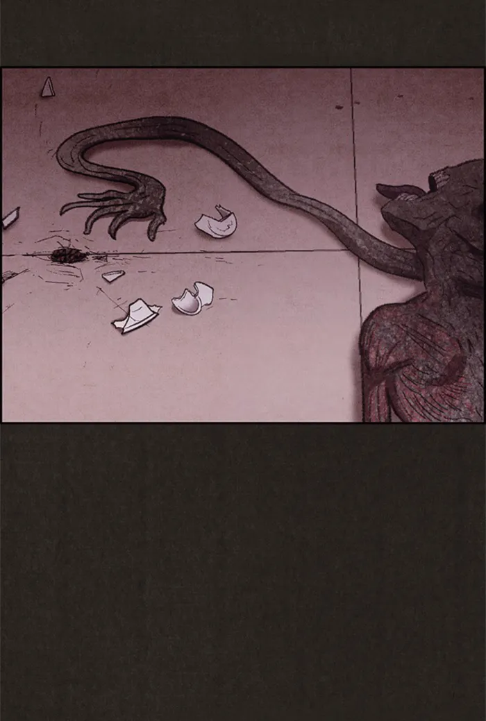 Read Sweet Home AR Manga Online