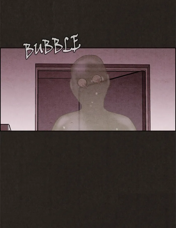 Read Sweet Home AR Manga Online
