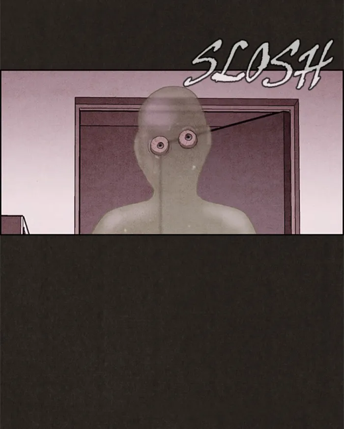 Read Sweet Home AR Manga Online