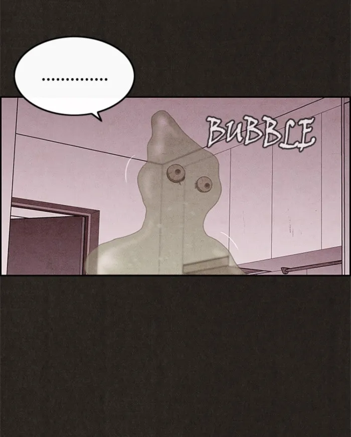 Read Sweet Home AR Manga Online