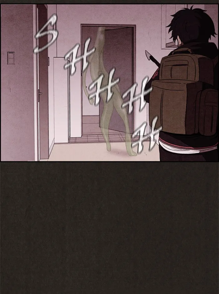 Read Sweet Home AR Manga Online