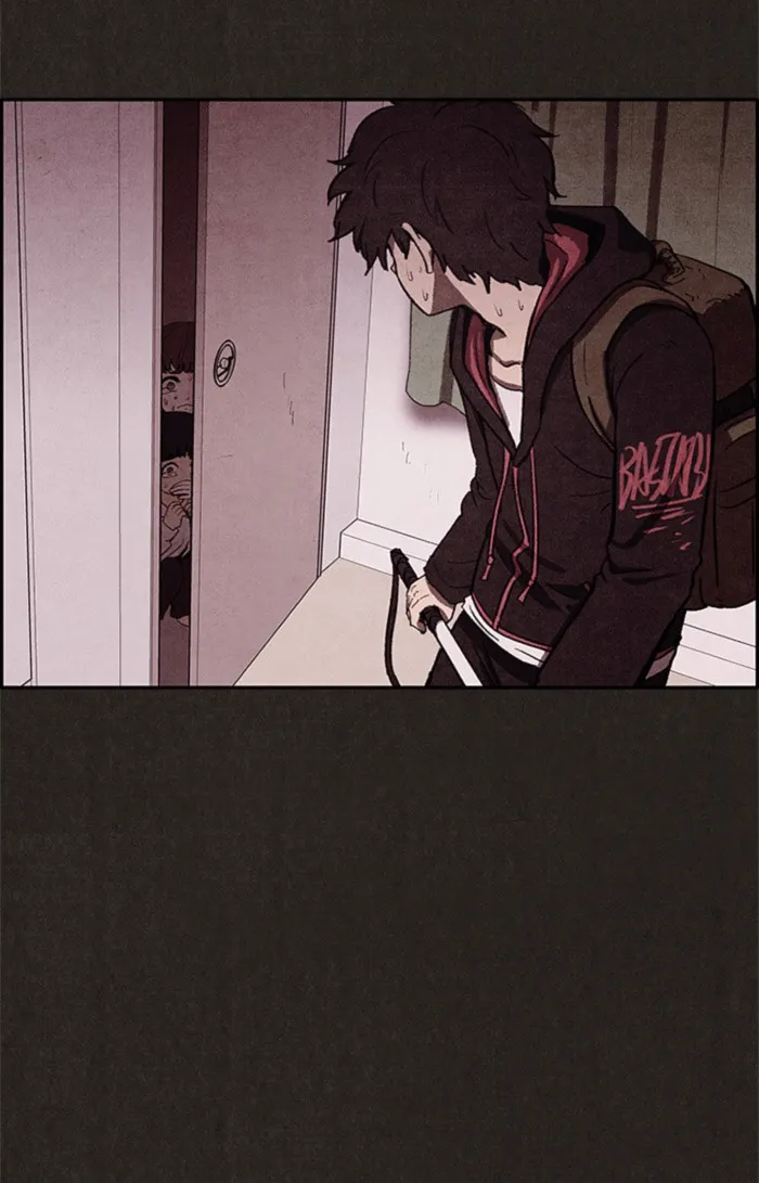 Read Sweet Home AR Manga Online