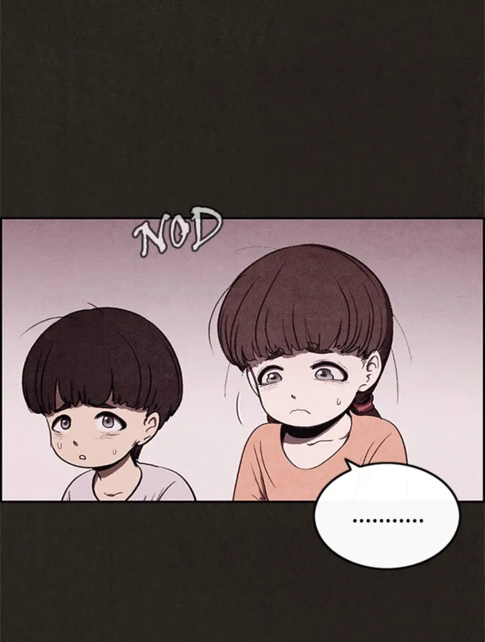 Read Sweet Home AR Manga Online