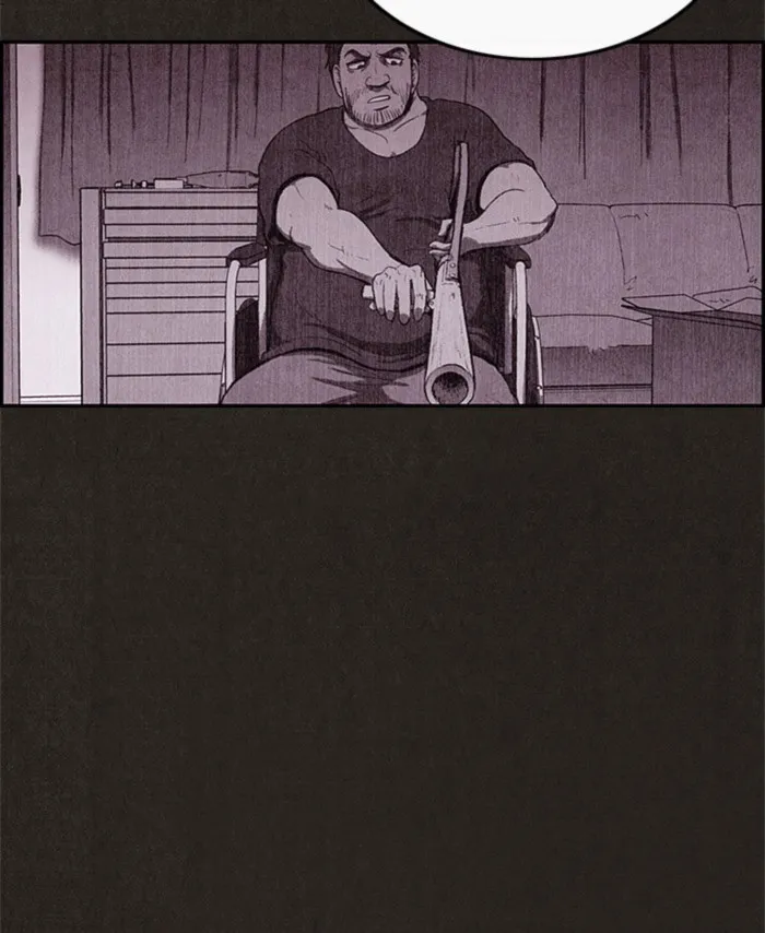 Read Sweet Home AR Manga Online