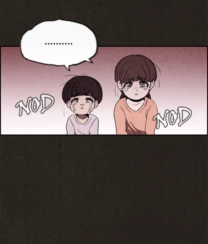 Read Sweet Home AR Manga Online