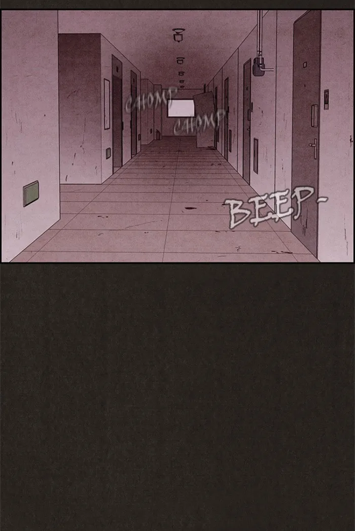 Read Sweet Home AR Manga Online