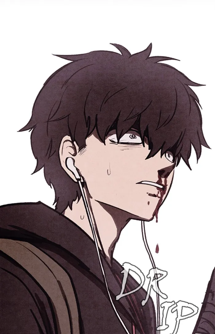 Read Sweet Home AR Manga Online