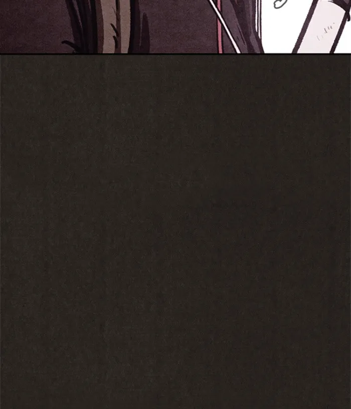 Read Sweet Home AR Manga Online