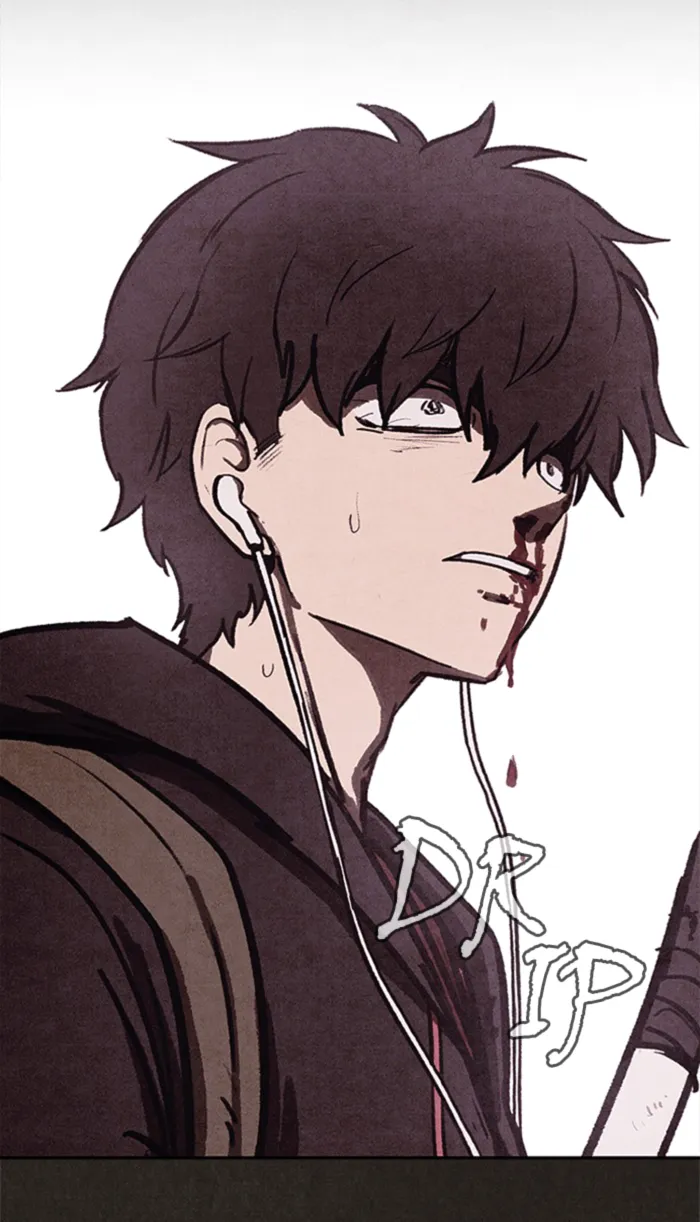 Read Sweet Home AR Manga Online