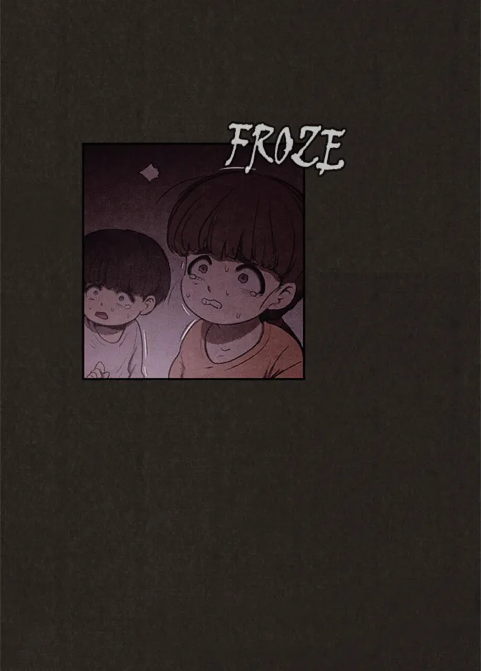 Read Sweet Home AR Manga Online